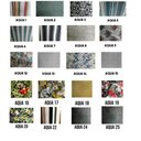 Ver imagem 6 de Big Chaise em Alumínio com Almofadas Impermeáveis para Jardim, Piscina, Área, Lazer e Edícula Trama