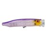 Isca Artificial Albatroz Maguro 15cm 58g Superfície Popper - AF04 - 1