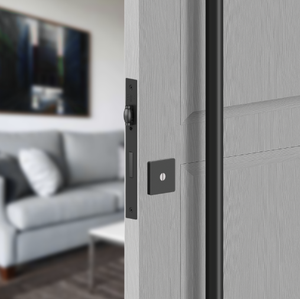 Fechadura Rolete 840r06pf