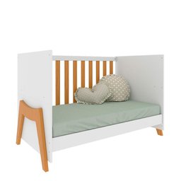 BERCO GUTI - BCO/AMEN - 4