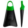 Nadadeira Pé de Pato para Natação Performance Kpaloa - 4