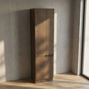 Ver imagem 1 de Paneleiro 60cm 2 Portas Cozinha Lisboa
