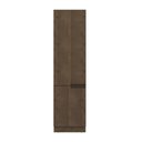 Ver imagem 5 de Paneleiro 60cm 2 Portas Cozinha Lisboa