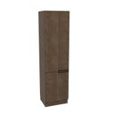 Ver imagem 2 de Paneleiro 60cm 2 Portas Cozinha Lisboa