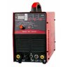 Máquina de Solda Inversora Tig Ac/dc 200a Huge Tig 205 220v Bambozzi-220v - 2