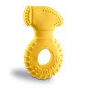 Ver imagem 2 de Brinquedo Mordedor Baby Tools Martelo +4 Meses Cores Sortidas Cometa Brinquedos