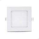 Ver imagem 1 de Painel Led de Embutir 18w Quadrado 6500k