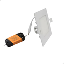 Ver imagem 3 de Painel Led de Embutir 18w Quadrado 6500k