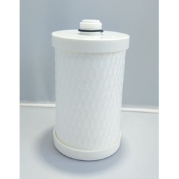 Refil Polipropileno 5" com Rosca 1/2" - 5 Micras - 3