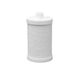 Refil Polipropileno 5" com Rosca 1/2" - 5 Micras - 1