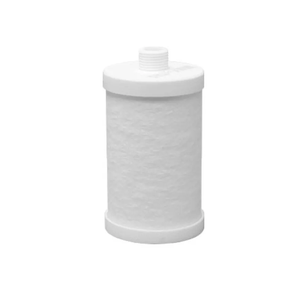 Refil Polipropileno 5" com Rosca 1/2" - 5 Micras
