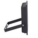 Ver imagem 5 de Refletor Led Atus 100W- Bivolt- Ip65 - 6000K