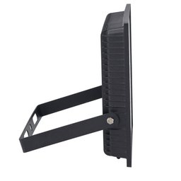 Refletor Led Atus 100W- Bivolt- Ip65 - 6000K - 5