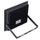 Ver imagem 7 de Refletor Led Atus 100W- Bivolt- Ip65 - 6000K