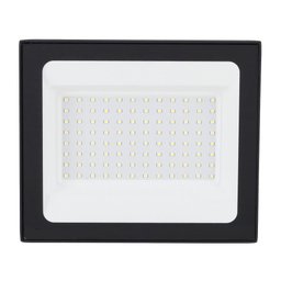 Refletor Led Atus 100W- Bivolt- Ip65 - 6000K - 11