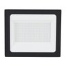 Refletor Led Atus 100W- Bivolt- Ip65 - 6000K - 11