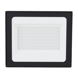 Refletor Led Atus 100W- Bivolt- Ip65 - 6000K - 8
