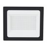 Refletor Led Atus 100W- Bivolt- Ip65 - 6000K - 8