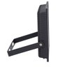 Refletor Led Atus 100W- Bivolt- Ip65 - 6000K - 12