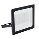 Ver imagem 2 de Refletor Led Atus 100W- Bivolt- Ip65 - 6000K