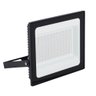 Refletor Led Atus 100W- Bivolt- Ip65 - 6000K - 2