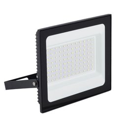 Refletor Led Atus 100W- Bivolt- Ip65 - 6000K - 6