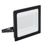 Refletor Led Atus 100W- Bivolt- Ip65 - 6000K - 6