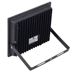 Refletor Led Atus 100W- Bivolt- Ip65 - 6000K - 10