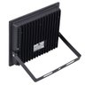 Refletor Led Atus 100W- Bivolt- Ip65 - 6000K - 10