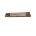 Ver imagem 2 de Metro articulado de madeira com 2 Metros 12 Dobras