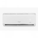 Ver imagem 2 de Ar Condicionado Split Springer Midea Hi Wall Airvolution Inverter 12.000 Btu/H Frio Monofásico