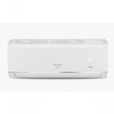 Ver imagem 3 de Ar Condicionado Split Springer Midea Hi Wall Airvolution Inverter 12.000 Btu/H Frio Monofásico