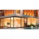 Ver imagem 2 de Refletor Led Smart Eco 30w 6500k Branco 6500k