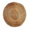 Tapete Fibra Natural 1.5m - A\CASA - 1