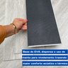 Piso Vinilico Click 18x122cm Caixa 1,97m² - Veneza - 5