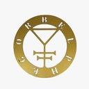 Ver imagem 2 de Sigilo Magico Belphegor:yellow