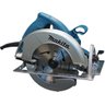 Serra Circular Manual 7.1/4 MAKITA 1800w 5007N - 2