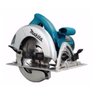 Serra Circular Manual 7.1/4 MAKITA 1800w 5007N - 3