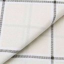 Ver imagem 5 de Toalha de Mesa - Clean - Ieda - Retangular - 6 Lugares - Dohler