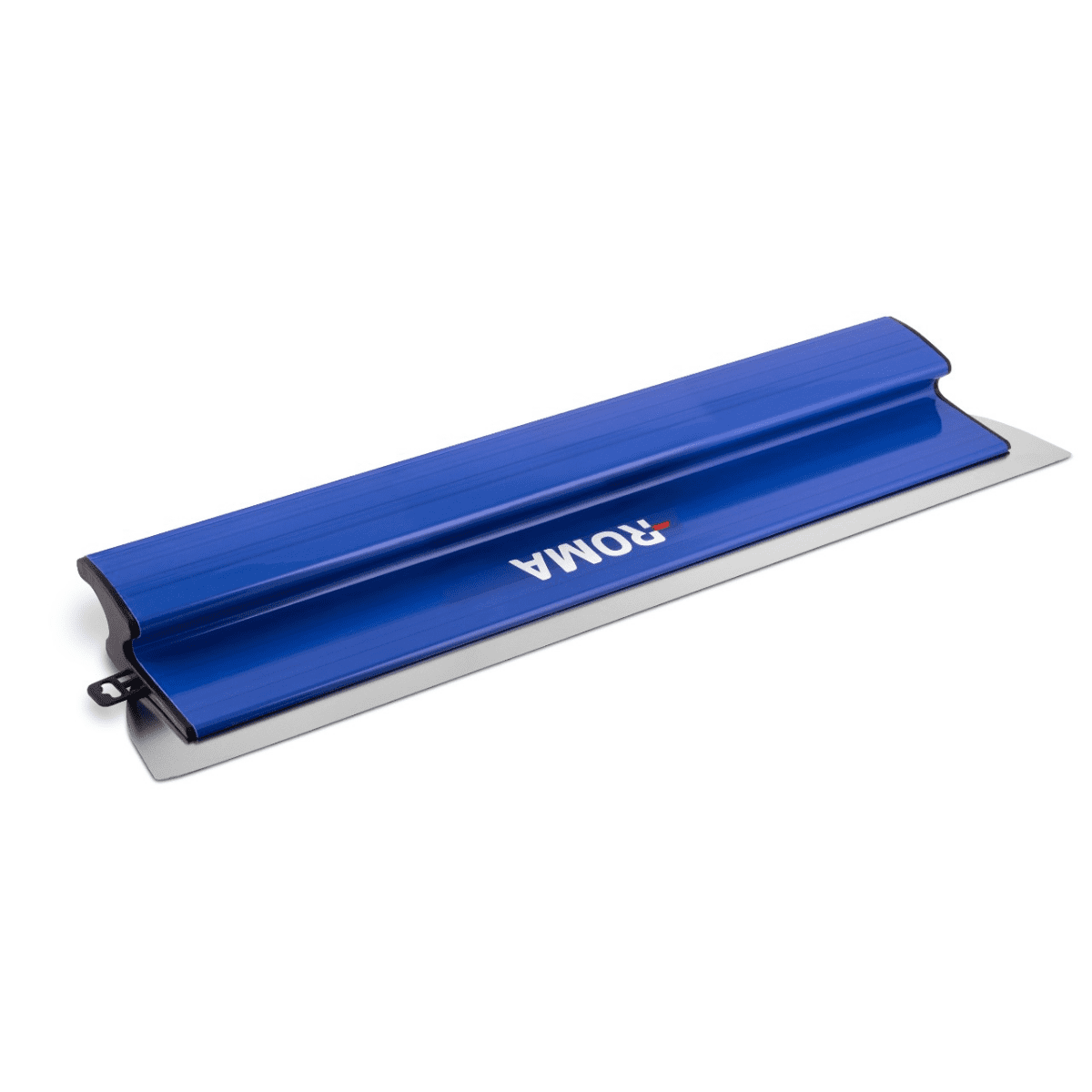 Kit Desempenadeira Inox Nivelpro 60cm Berox Suporte Extensor Roma Kit Desempenadeira Inox Nivel Pro