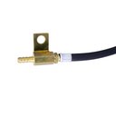 Ver imagem 3 de Tocha Tig Valvulada Am26 3.5 Metros Olhal Am26-gr-o