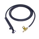 Ver imagem 1 de Tocha Tig Valvulada Am26 3.5 Metros Olhal Am26-gr-o