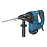 Martelo Perfurador Gbh 3-28 Dre 900w Bosch - 1