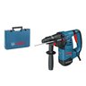 Martelo Perfurador Gbh 3-28 Dre 900w Bosch - 2