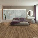 Ver imagem 2 de Piso vinílico Colado Spot Pisos Home Navona Caixa c/ 3,34m²