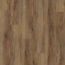 Ver imagem 1 de Piso vinílico Colado Spot Pisos Home Navona Caixa c/ 3,34m²