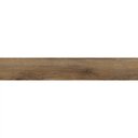 Ver imagem 3 de Piso vinílico Colado Spot Pisos Home Navona Caixa c/ 3,34m²