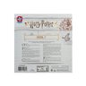 Jogo de Cartas EU Sou ? HARRY Potter 1609200054 Jogos de Mesa Adivinhação Personagens Filme - 4