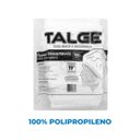 Ver imagem 6 de Touca Descartavel Tnt Talge C/ 100 Unidades