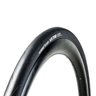 Pneu de Bicicleta Goodyear Vector 4 Seasons 700x32 Road Speed Kevlar Pneu de bicicleta Goodyear Vect - 1